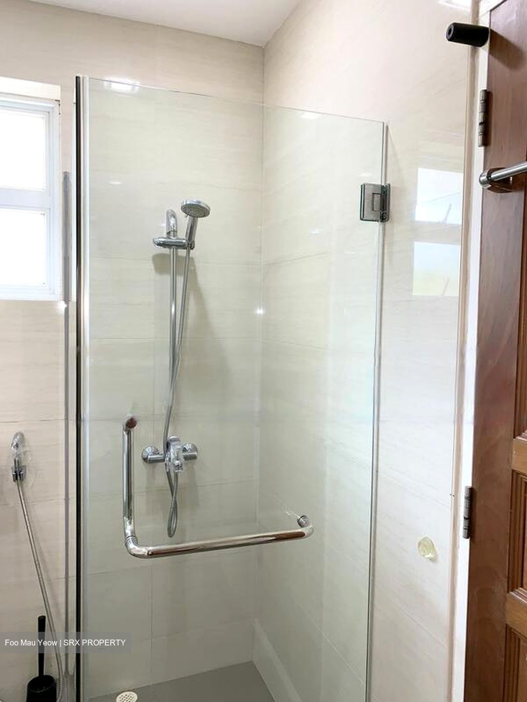 Ewart Park (D10), Detached #472056541